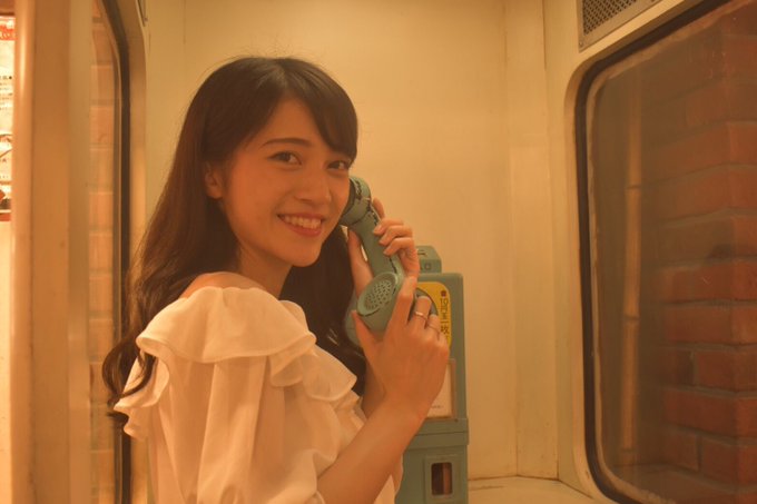 ミズ東洋英和女学院コンテスト21さん の人気ツイート 1 Whotwi グラフィカルtwitter分析 ミズ東洋英和女学院コンテスト21さん の人気ツイート 1 Whotwi グラフィカルtwitter分析