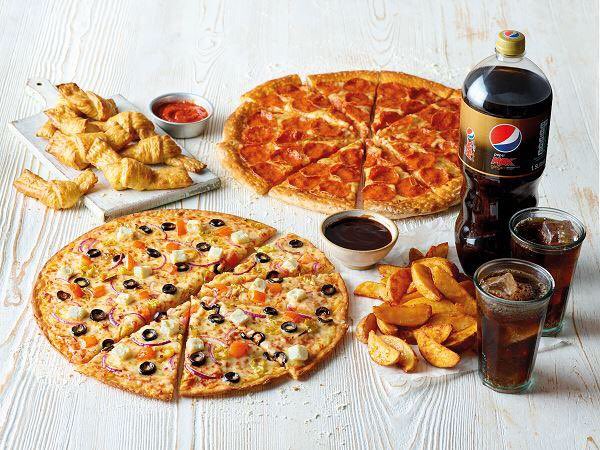 I just played the Quiz on <a href="/VirginRed/">Virgin Red</a>
virg.in/J5T