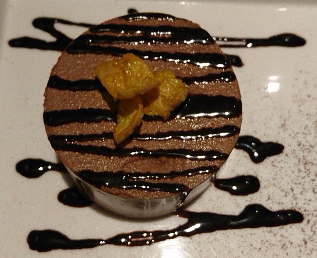 keika♒️🤗💓😸 tweet media