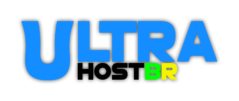 RELEMBRANDO...
Quer 25% de desconto na Hospedagem?
Utilize o código -> 1ANODEHOST
Desconto por tempo limitado!, ele vale para renovação do seu plano enquanto o cupom estiver ATIVO! basta chamar na DM!

Deem bastante RT!