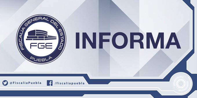 Ver imagen en Twitter