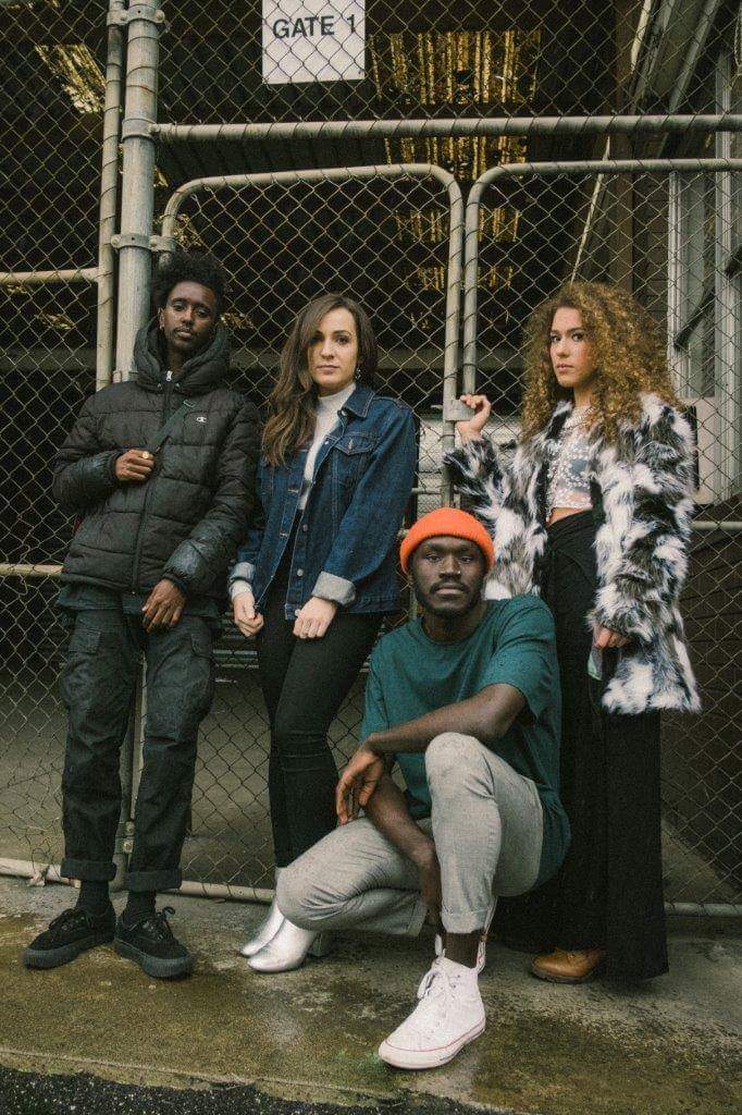 LiveNLocalFest's tweet image. Tonight! Emerging artist showcase. Pontoon #stkilda. Free entry. 18+.
Feat. @tanyagmusic @sanniamusic @hvncoq @iamdanielelia 
#livenlocal #livemusic