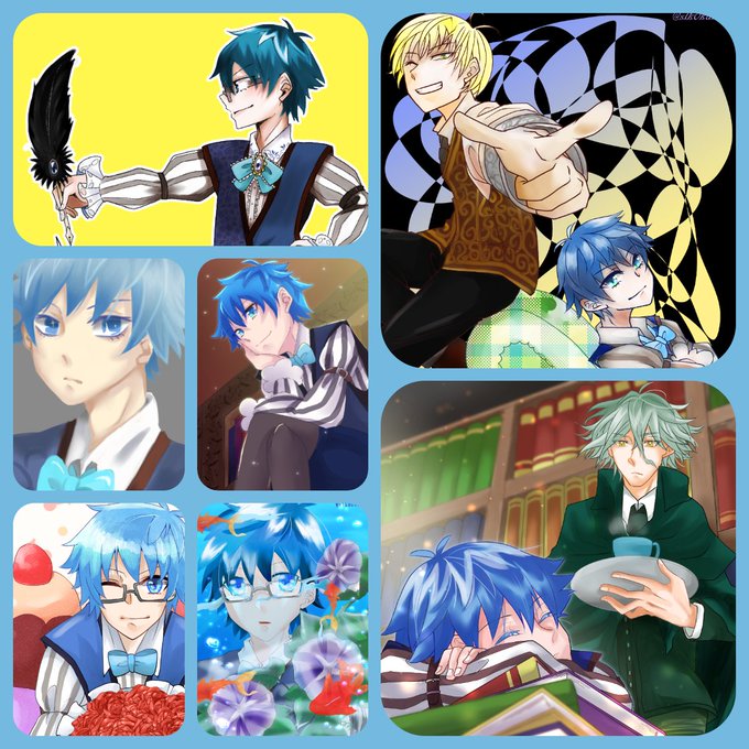 Fate好きと繋がりたいのtwitterイラスト検索結果 古い順
