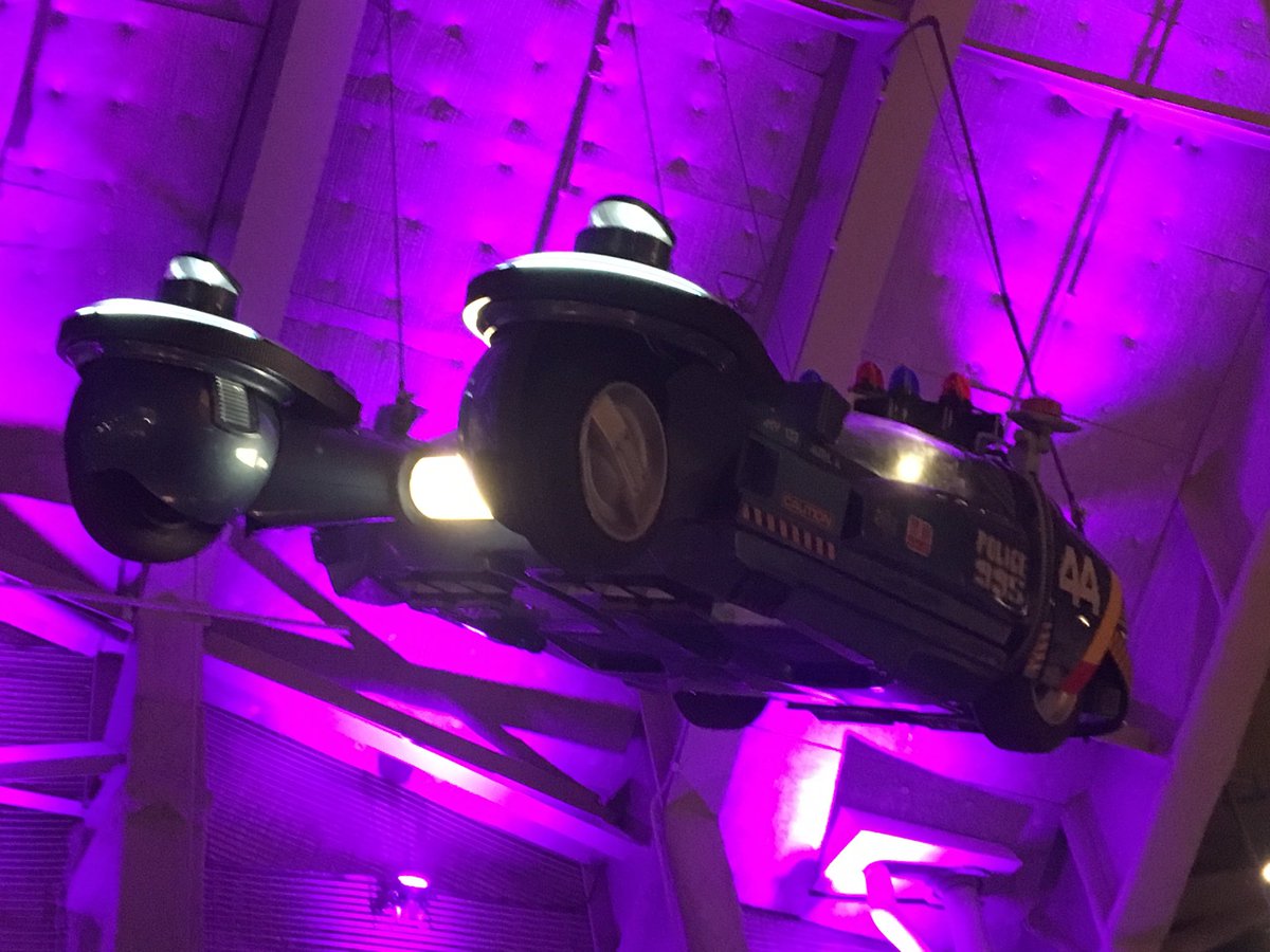 DJDague's tweet image. Current position.