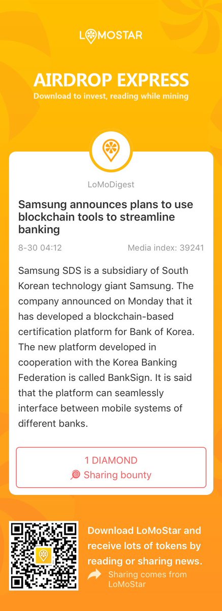 vydnyth's tweet photo. Download LoMoStar to participate in reading mining immediately, download address: https://t.co/vp6oZg9vT1 https://t.co/GgFUJQN3ts