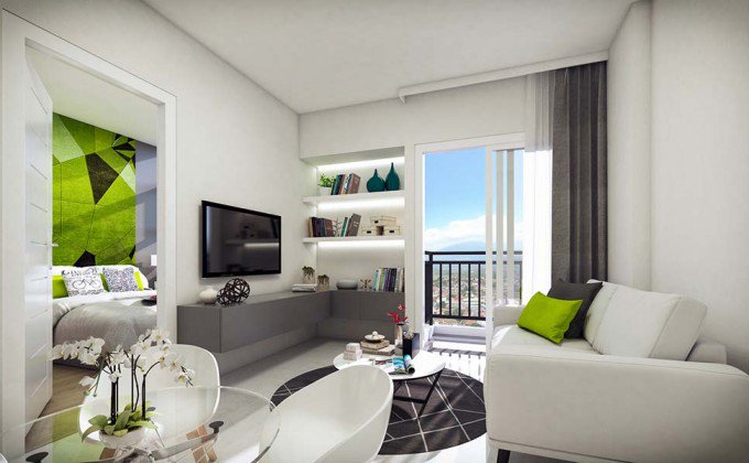 properti data tweet media