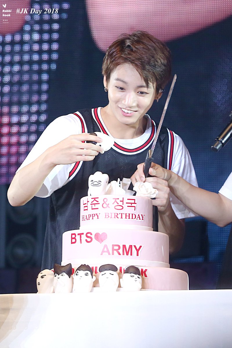Kookie_Love You tweet media