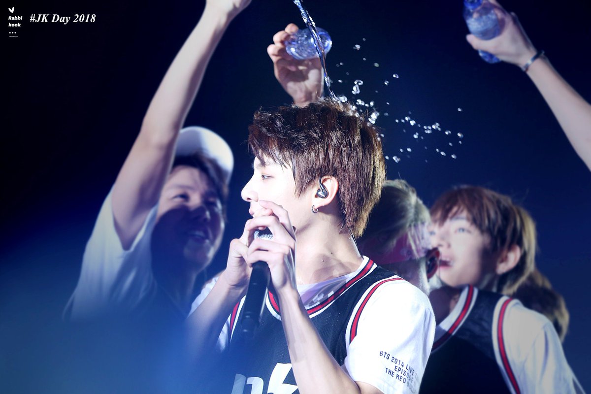 Kookie_Love You tweet media