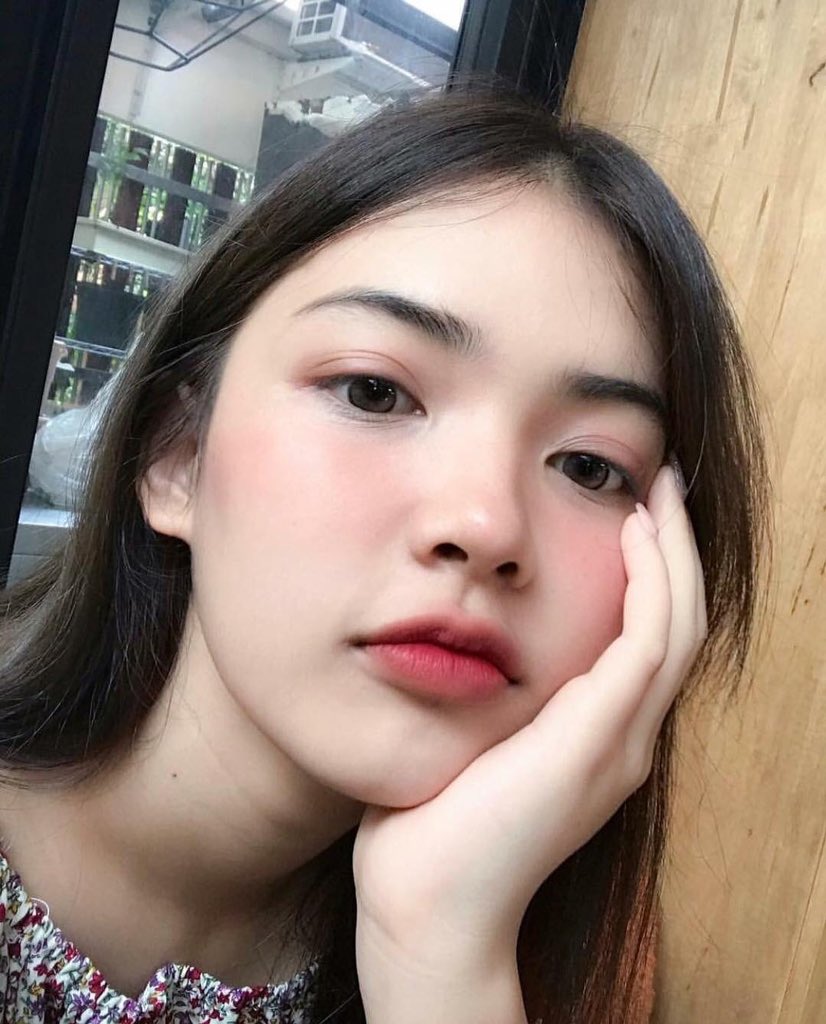 CHICSGIRL1's tweet photo. ♡🌈#ohmytint เบอร์ 08+09✨
ทาผสมกัน ก็จะได้ลุคสวยยละมุนประมาณนี้‼️
.
♡♥️ราคาแท่งละ 99฿ .
♡💛2 แท่งส่งฟรีลทบ!!
♡💚4 แท่งส่งฟรี EMS
.
#ohmytintลิปเนื้อละมุน #ohmytintพร้อมส่ง 
#ของดีบอกต่อ #ของมันต้องมี 
#ถูกและดีมีอยู่จริง #ripไอดอ 
#ขออนุญาตเจ้าของภาพนะคะ https://t.co/TLhbeUBW8Q
