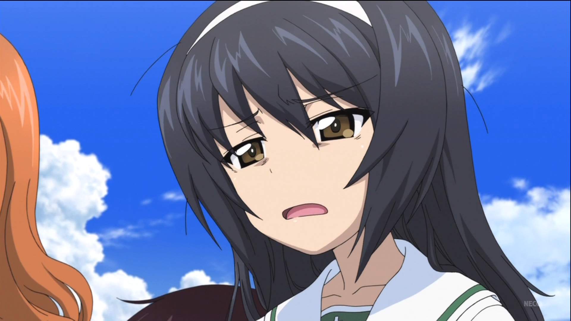 ふらんぼいす Framvoice 麻子さん お誕生日おめでとう 9月1日は冷泉麻子の誕生日 冷泉麻子生誕祭18 冷泉麻子生誕祭 ガルパン 祝う人rt T Co Zgdox5pesp Twitter