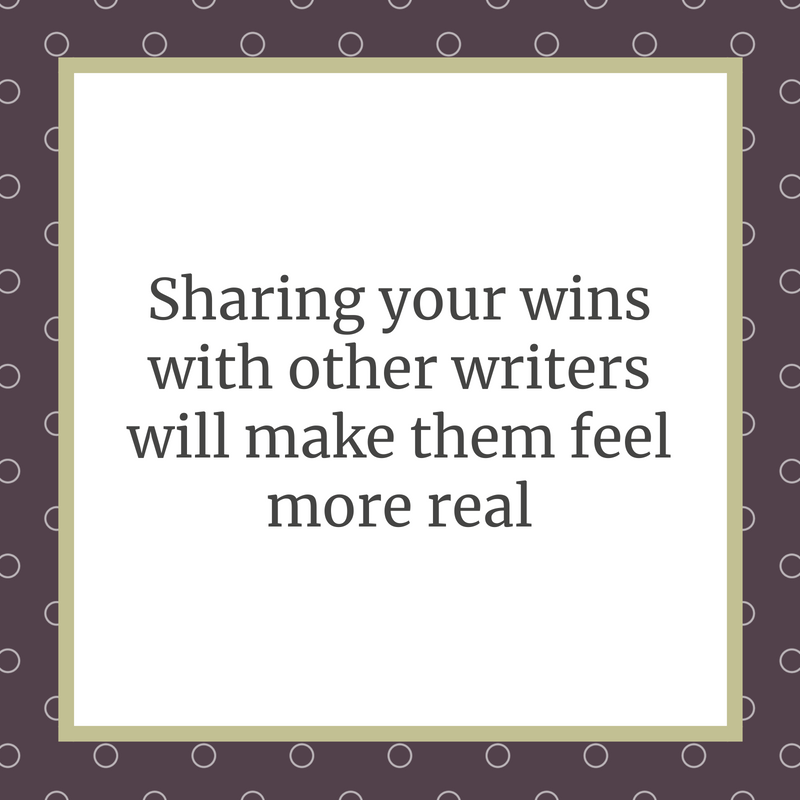 willowediting's tweet photo. What better place to share your self-editing wins than a community of writers on the same self-editing journey as yourself?
https://t.co/8ZUaaE2wEg https://t.co/esE4vkuH9g