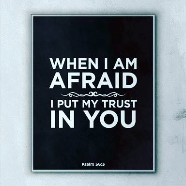 edwarddeepak's tweet image. #GodsTalk #GodTalks