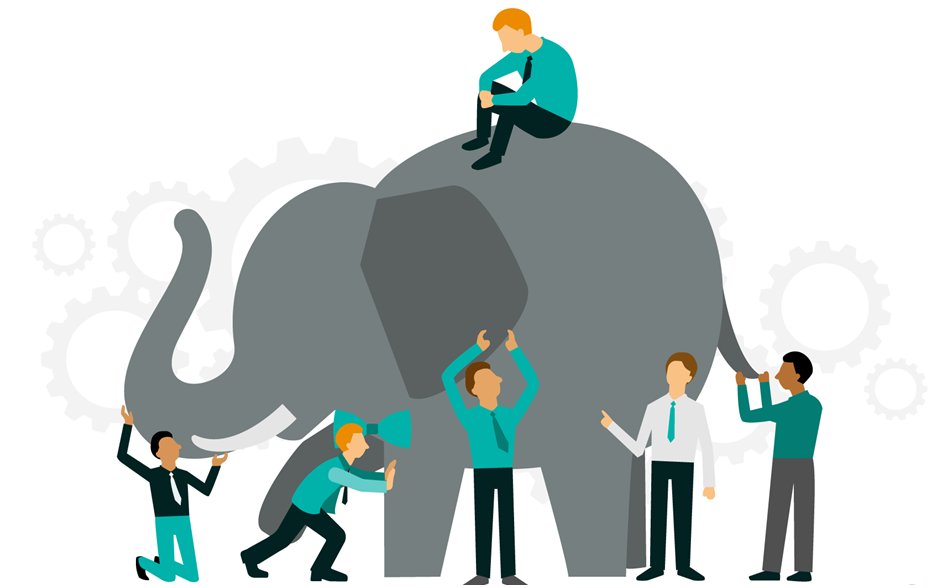 bigData_tuts's tweet image. Hadoop 3.x Installation on Ubuntu 18.04 Step By Step 

☞ ift.tt/2wyIoBC

#BigData #Hadoop3