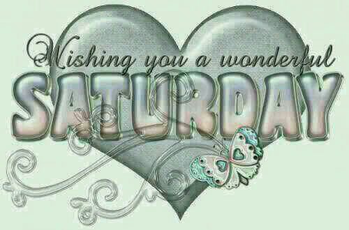 Kaymo_wolf's tweet image. 