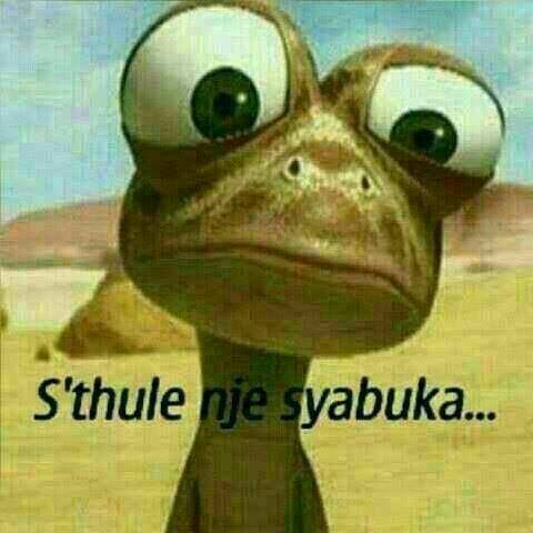 msaypho4's tweet photo. @carrotstwotwo @Boas_Official94 https://t.co/tNtPuqRH0g