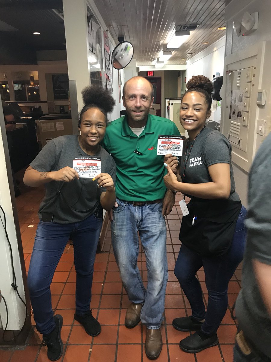 Chris Rutledge (@CRUT8180) | Twitter