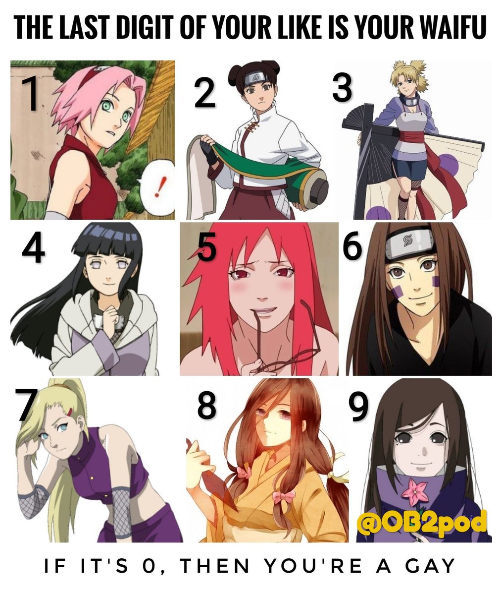 Let's play a game-
Like this tweet to see who your future wife will be!
RT to share with others