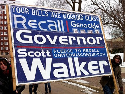 jason_kassin's tweet photo. @GovWalker #StopScottWalker🚷™️ 
#Corrupt3rdTerm 

#kagforever https://t.co/xL4GHj5Ohm