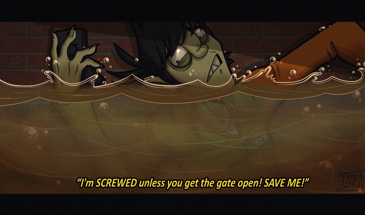picture Murdoc Gorillaz Pfp rip in literal shit murdoc gorillaz