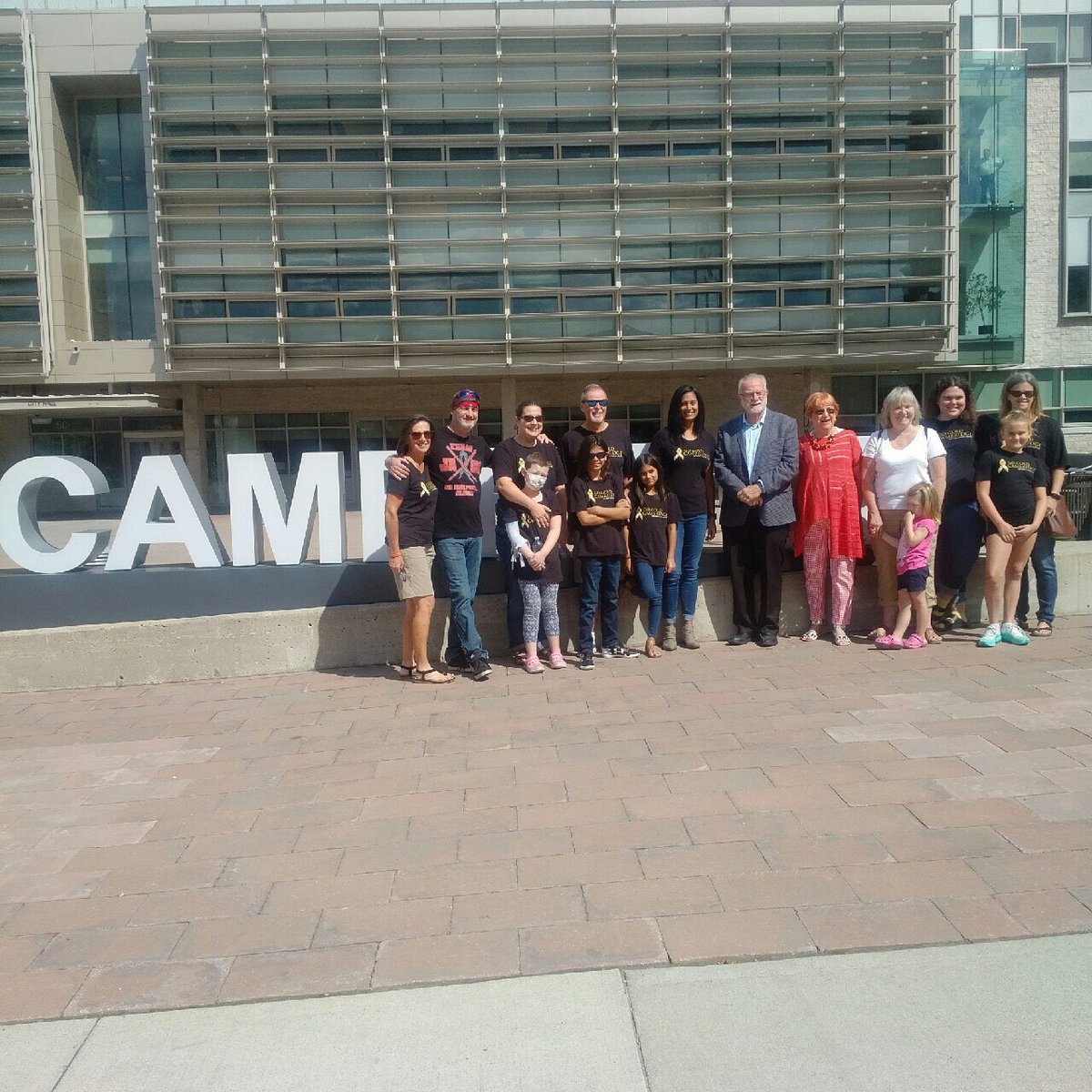 Doug Craig tweet media