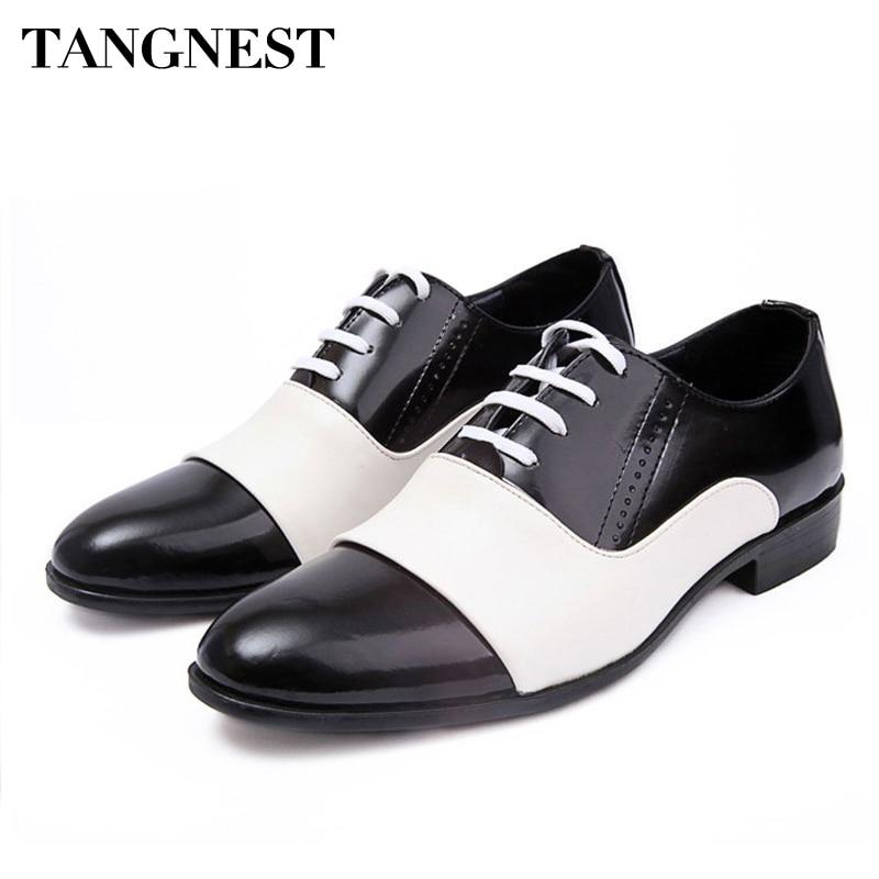 jiji online shopping shoes