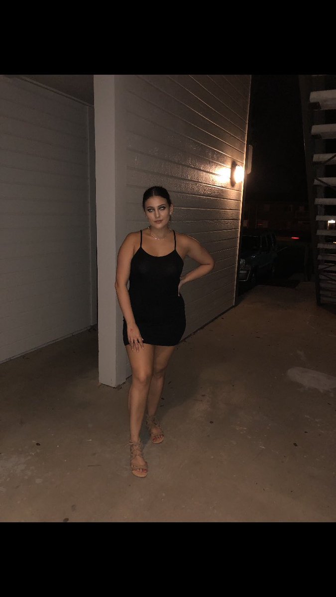 LanguageClubVT's tweet image. Secretary 
Name: Makayla S.
Year: Junior 😉 VT20 
Major: CMDA 
Minor: Computer Science &amp;amp; Math 

Languages I know: English 🇺🇸 Arabic 🇱🇧