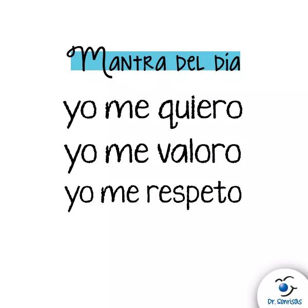 draLorenaMASS's tweet photo. Porque el amor, el valor y el respeto comienza en uno mismo ❤️ https://t.co/1MtaMiQZBw