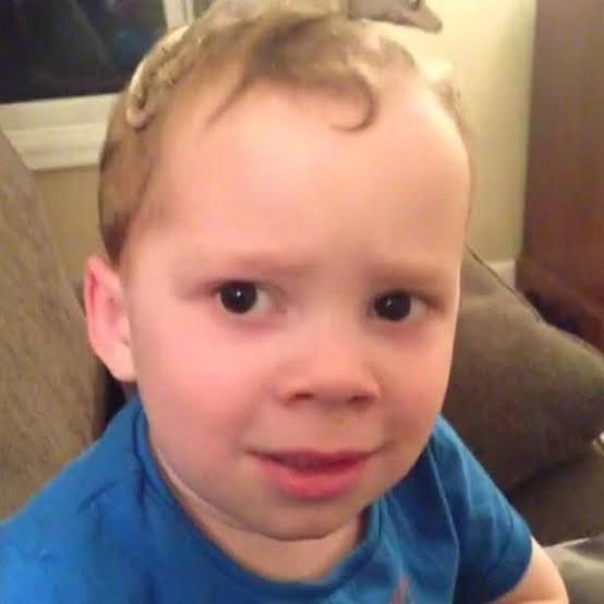kristianlsn's tweet photo. "yung nag le-lesson sa math kaso di mo talaga maintindihan"

me: https://t.co/GR3SqST2et