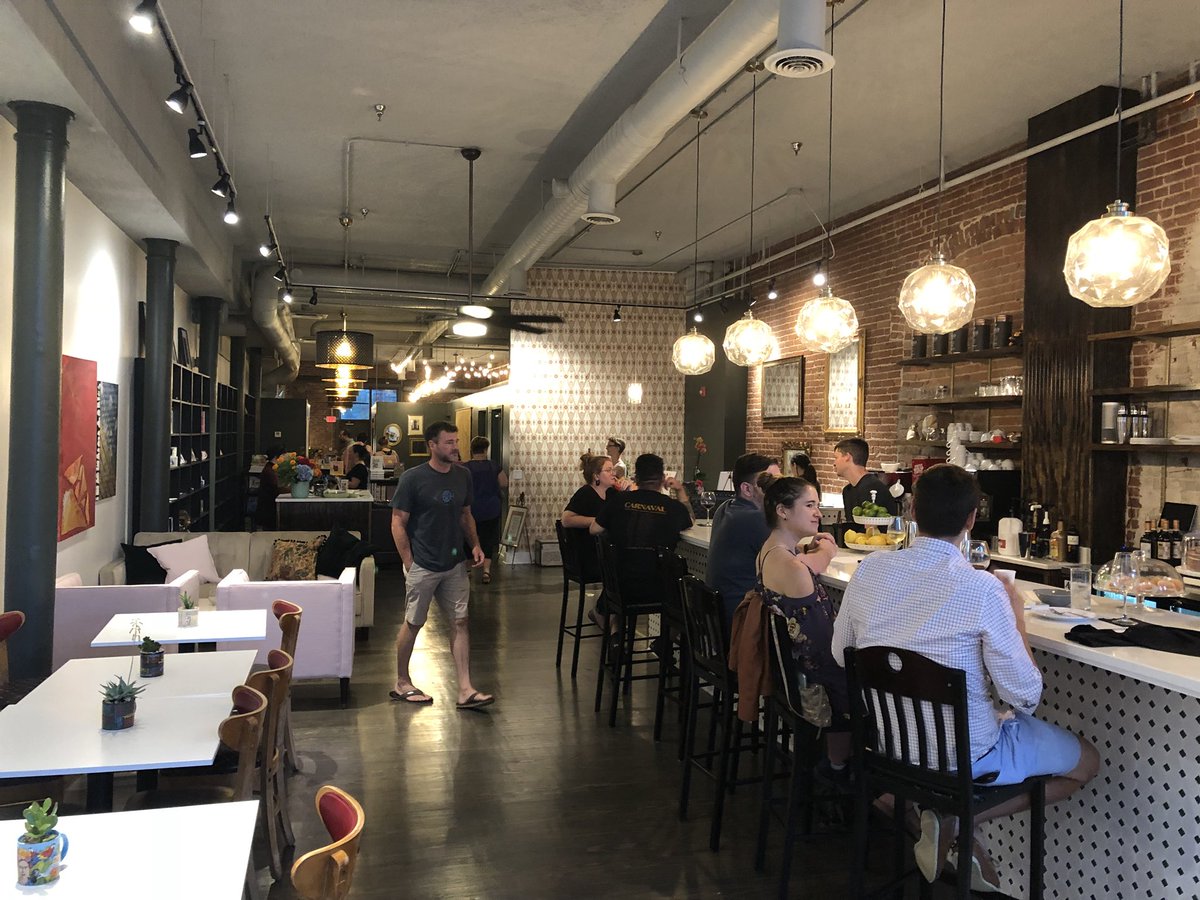 Tom Gerend tweet media