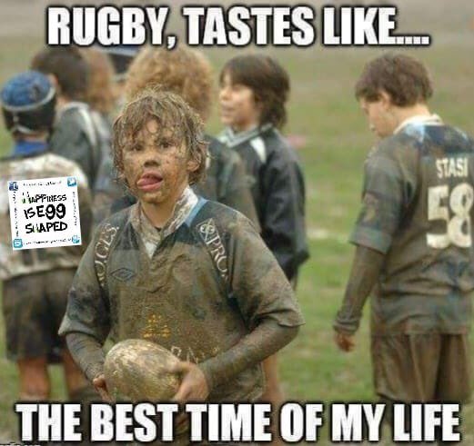 تويتر Sudbury Rugby Club على تويتر Minis And Youth Registration And Training Is Sunday 2nd September New Players Of All Age Groups Are Most Welcome Sign Up From 10 O Clock Our