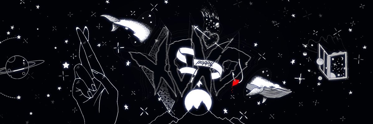 xevss's tweet photo. Revamp for @Poppysickles  #XODRC 
hd-https://t.co/MJSbX8yAds
likes and rts are cool (ﾉ◕ヮ◕)ﾉ*:･ﾟ✧ https://t.co/n6ZjVO5BMR