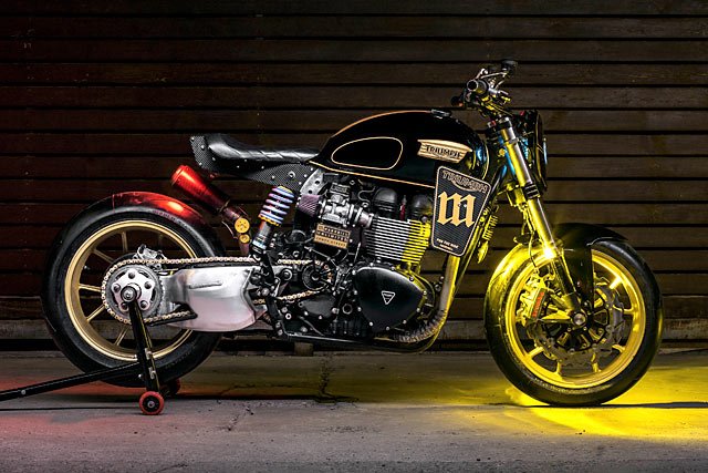 mandandmoto's tweet photo. Who's ready for the long weekend!? We are!! Post your #LBW bike and tag us so we can see :)
@pipeburn: https://t.co/5URC3zS7aq
PC: Kimi Sparrow #Triumph  #MandrillGarage #PowerStreet #KimiSparrow #MandandMoto #LaborDayWeekend https://t.co/pNpqFpYFAH