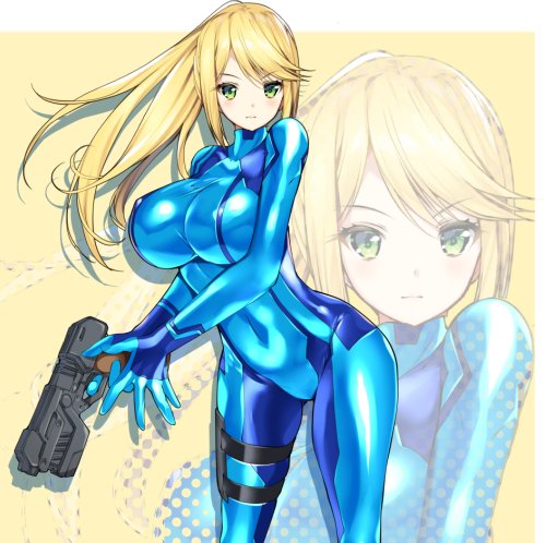 田宮秋人 Auf Twitter メトロイドのゼロスーツサムス 今月のfanboxイラストシリーズはサムスになります From Metroid Samusu Aran 田宮秋人 夏コミ3日目m44a Pixiv T Co Vwwf3emvst Metroid T Co Rv3kkupgmj 田宮秋人 Auf Twitter メトロイドのゼロスーツサムス 今月のfanboxイラストシリーズはサムスになります From Metroid Samusu Aran 田宮秋人 夏コミ3日目m44a Pixiv T Co Vwwf3emvst Metroid T Co Rv3kkupgmj
