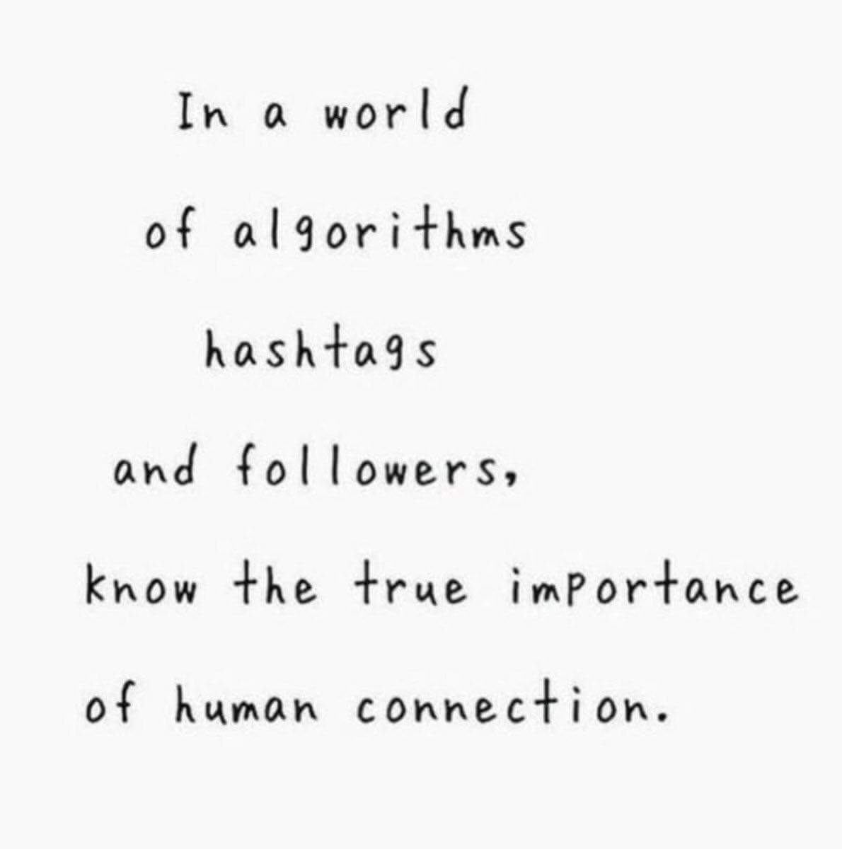 TheRudinGroup's tweet photo. #Word https://t.co/asOa7xdM1F