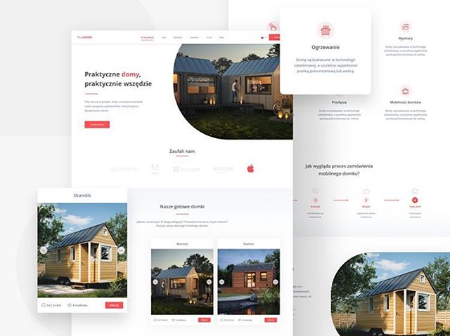 WittyCookie's tweet photo. New website for our realtor client :)
.
#wcwebdesign #webdesign #website #android #ios #ui #ux #illustrator #java #php #python #kotlin #c #c++ #learn #javascript https://t.co/XAZjy8fU5k