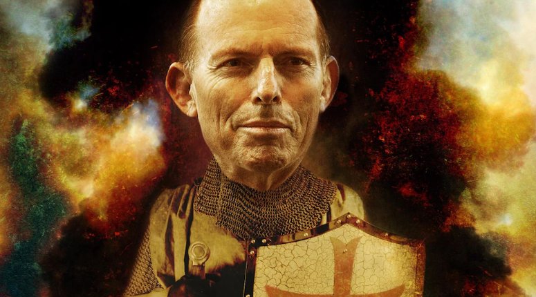 7NewsSydney's tweet image. Opinion - @Riley7News: Even by the extraordinary standards of the past decade of Australian politics, that is quite something. These fools are politics’ answer to the gang who couldn’t shoot straight. bit.ly/2wyMJWh #auspol #7News