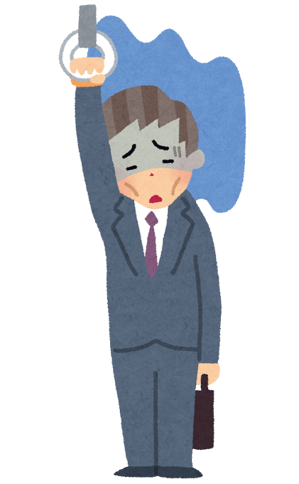 どうよのtwitterイラスト検索結果 古い順