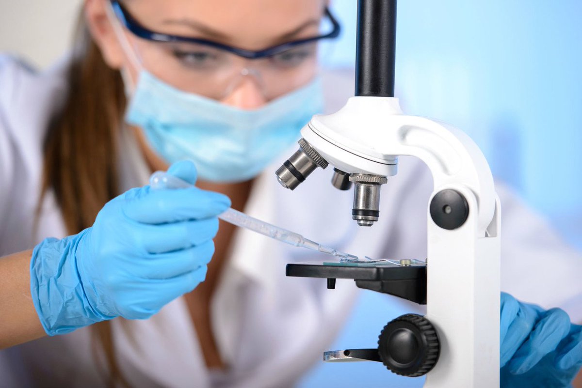 TopClassActions's tweet image. #PapSmear #FalseNegative Results Blamed in 17 Cancer Deaths tca.la/dv4 #cervicalcancer #Papsmerafalsenegative