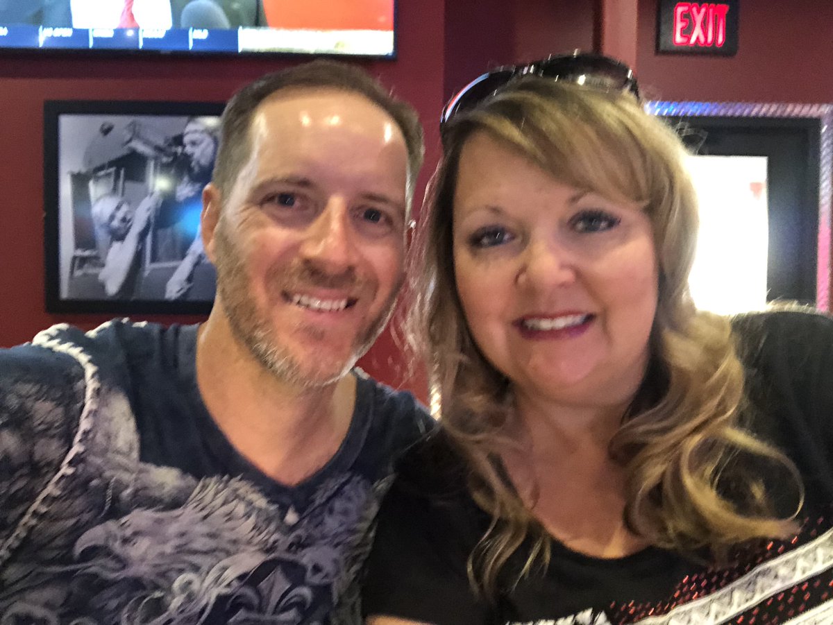 ryanswer2003's tweet image. Yummy food 😋. #SMITTYSGARAGE #RIVERSIDE