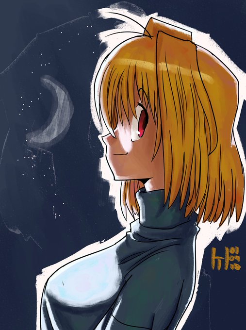 アルクェイド ブリュンスタッドのtwitterイラスト検索結果 古い順 アルクェイド ブリュンスタッドのtwitterイラスト検索結果 古い順