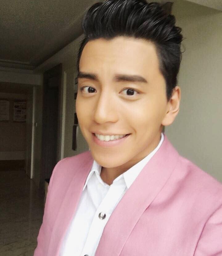 baeboycrush's tweet photo. Darren Wang Ta Lu
May 29, 199
Taipei, Taiwan 🇹🇼 https://t.co/YAtMr2Rv5V