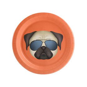 BeagleThingsWeb's tweet photo. #Beagle #dog  Lovers Party Supplies:)  https://t.co/yBgr0FBYz7 https://t.co/2S1HPxBNmC