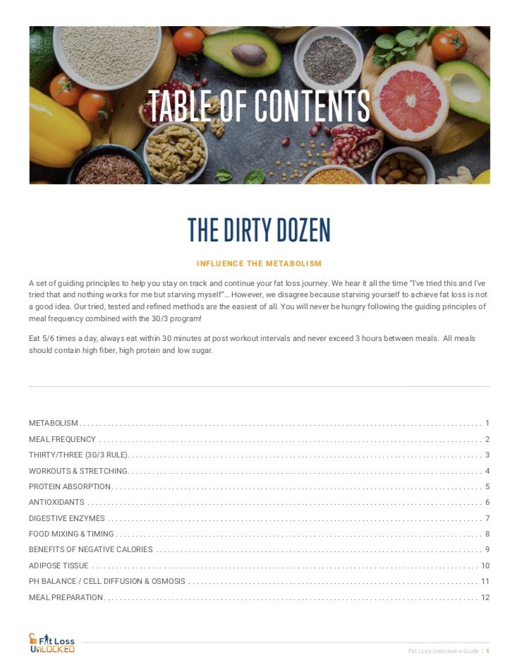Body_Science_1's tweet photo. Modified Ketogenic Approach
https://t.co/lyExSbSIH8
#weightloss #diabeticmealplan #modifiedketo https://t.co/4kiMcuRGel