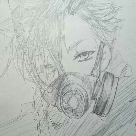かっこよくそしてかわいく描けた一松を見せるしこれを見た人も見せるのtwitterイラスト検索結果 かっこよくそしてかわいく描けた一松を見せるしこれを見た人も見せるのtwitterイラスト検索結果