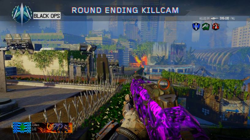 ZyIIers's tweet image. First for #Lucidrc
@LucidxFlynn @LucidAdrian