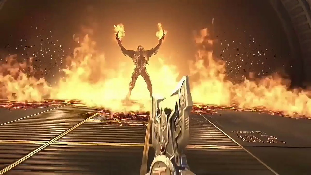 SAGESA9's tweet image. Follow and subcribe youtu.be/hofcMaljjtw