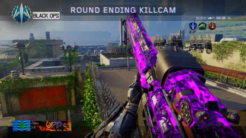 ZyIIers's tweet image. First for #Lucidrc
@LucidxFlynn @LucidAdrian