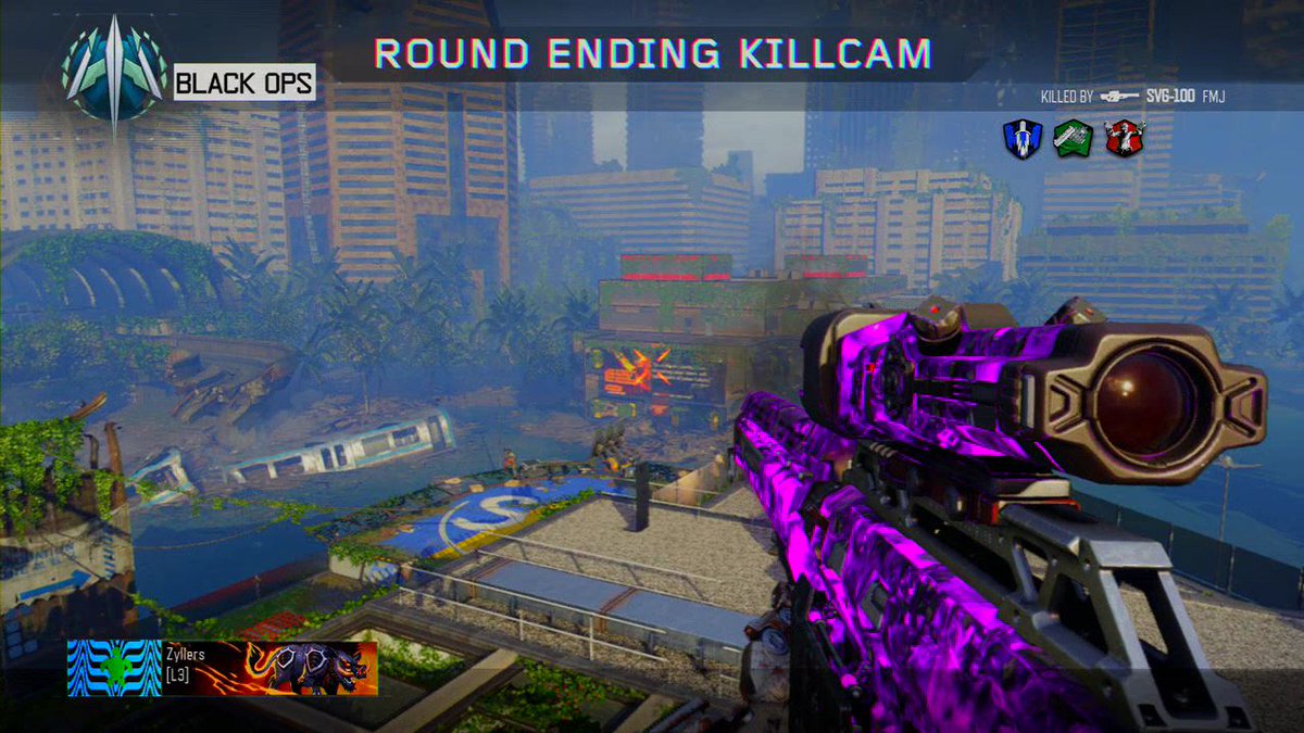 ZyIIers's tweet image. First for #Lucidrc
@LucidxFlynn @LucidAdrian