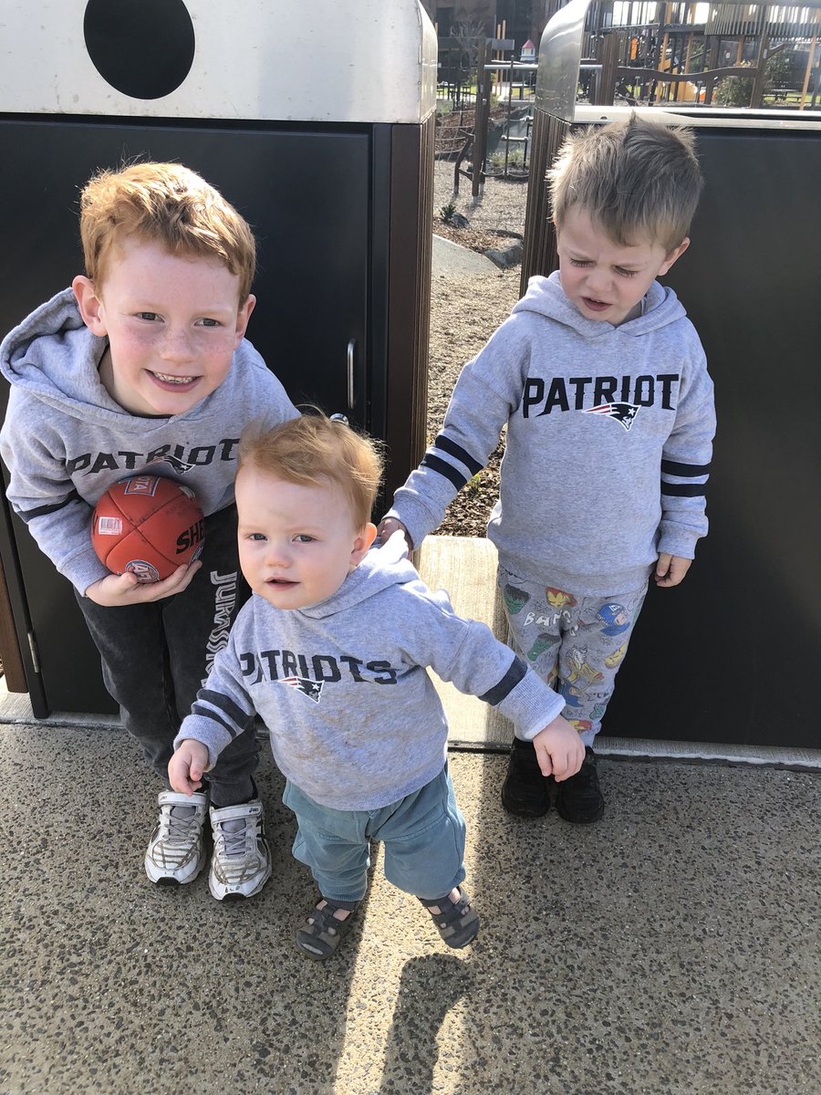 Cameron Ling tweet media