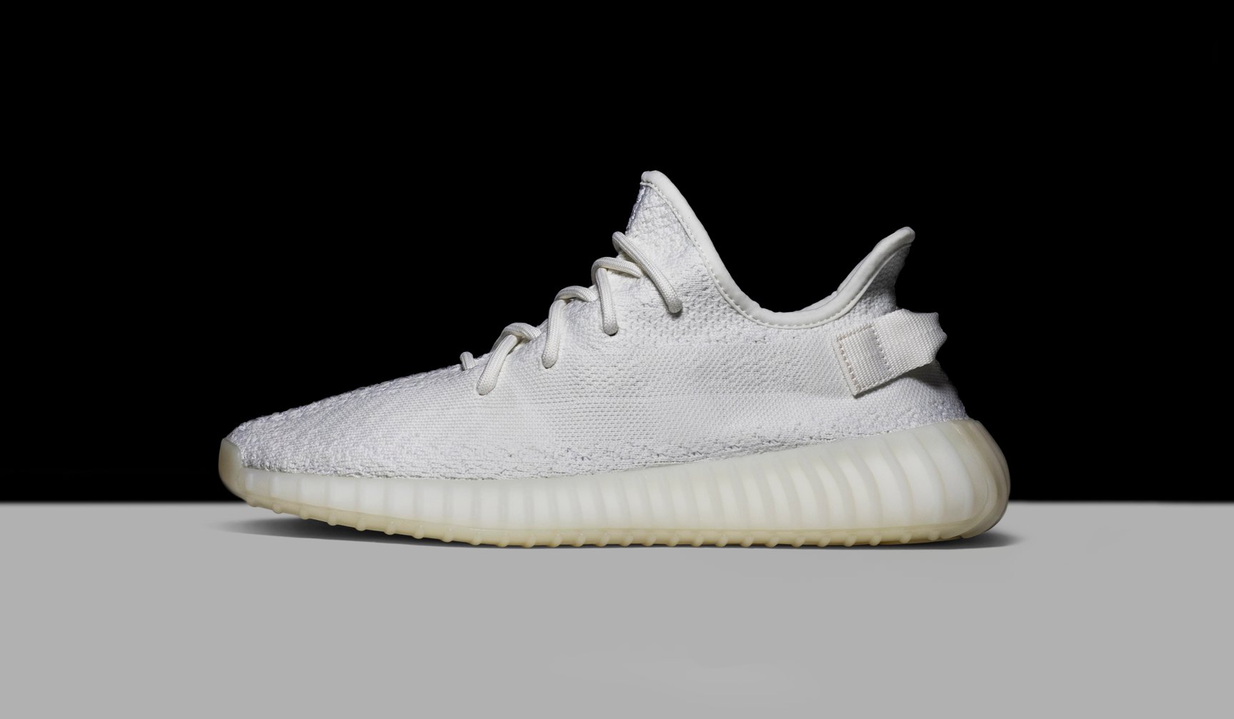 italiano Bolos femenino GOAT on Twitter: "First released on April 29, 2017, the Yeezy Boost 350 V2 ' Cream White' combines a cream Primeknit upper with tonal cream SPLY 350 branding. Available on the app and italiano Bolos femenino GOAT on Twitter: "First released on April 29, 2017, the Yeezy Boost 350 V2 ' Cream White' combines a cream Primeknit upper with tonal cream SPLY 350 branding. Available on the app and
